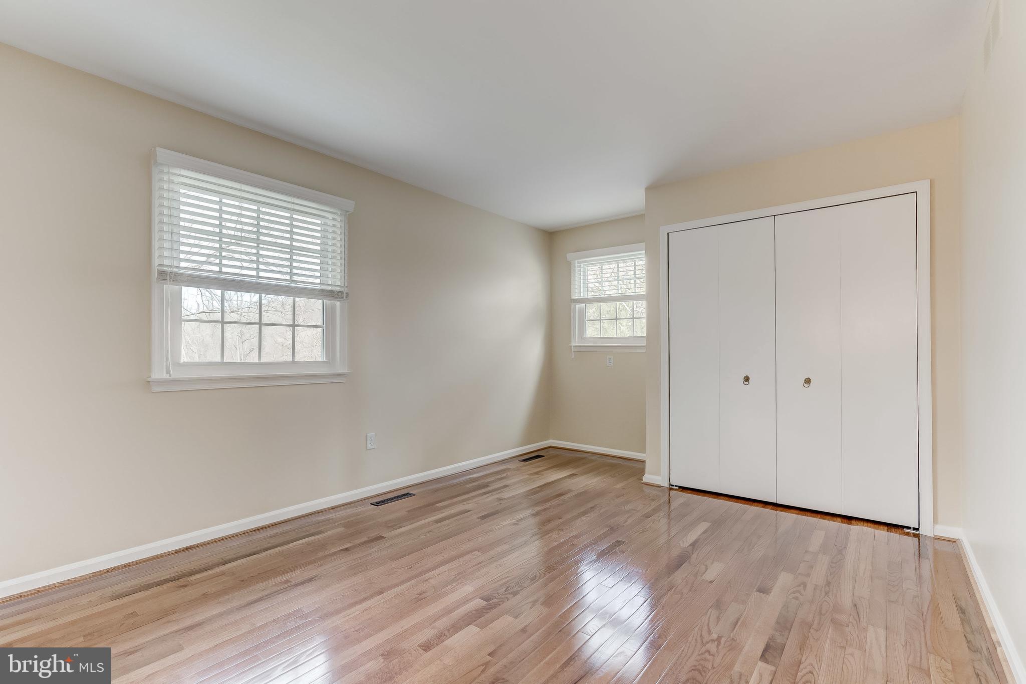 2159 McKendree Road West Friendship, MD 21794 - Photo 42 of 75 Second Bedroom