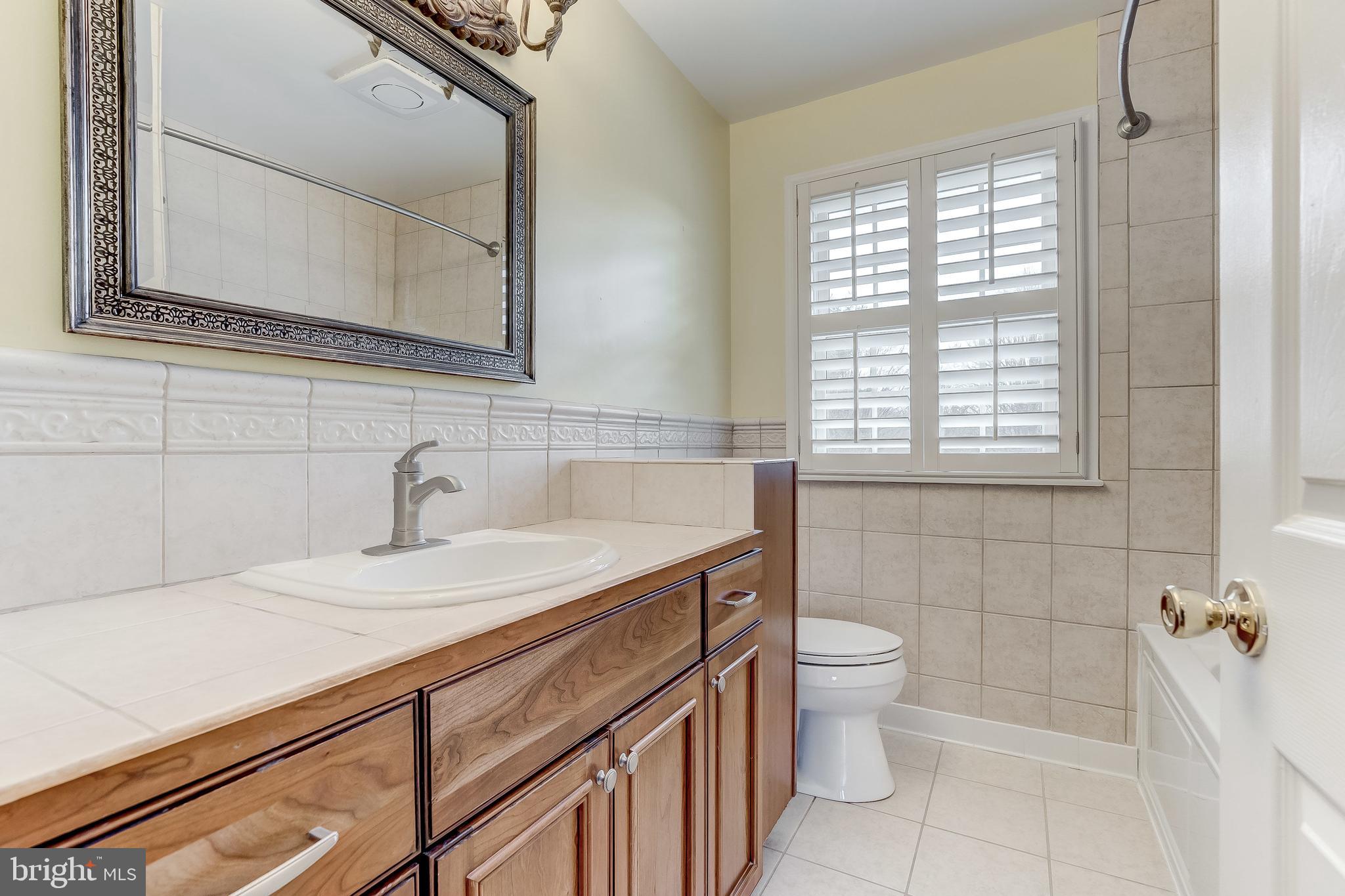 2159 McKendree Road West Friendship, MD 21794 - Photo 44 of 75 Second Full Bath