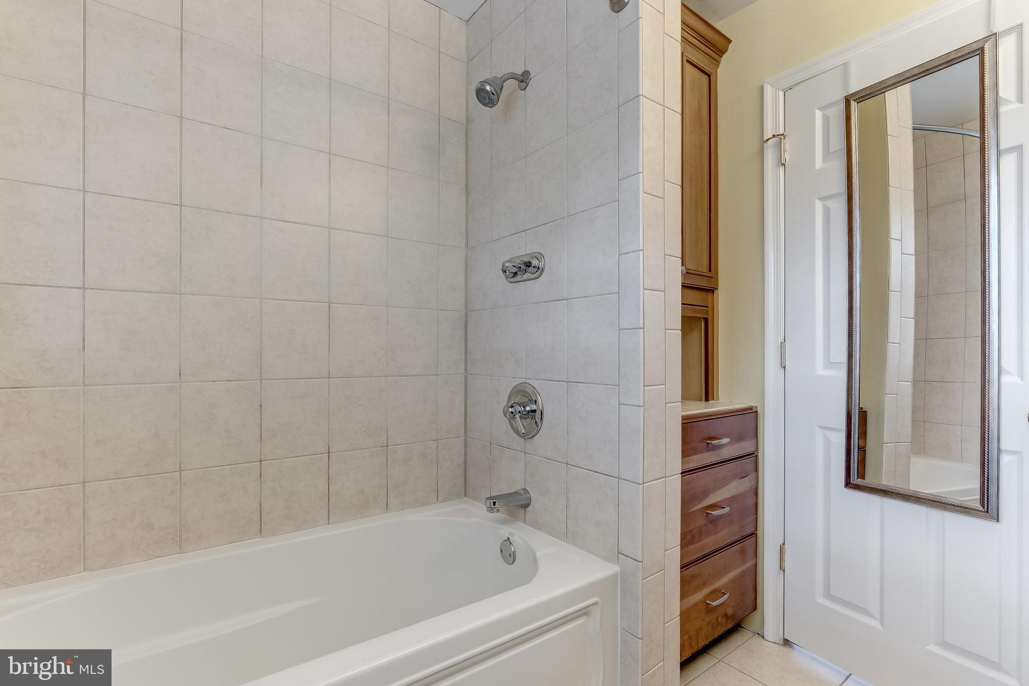2159 McKendree Road West Friendship, MD 21794 - Photo 45 of 75 Second Full Bath
