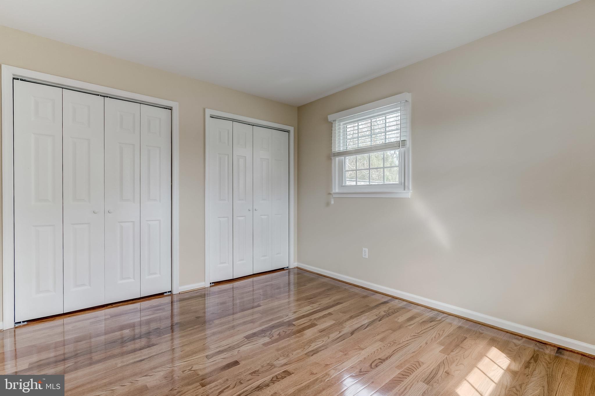 2159 McKendree Road West Friendship, MD 21794 - Photo 46 of 75 Third Bedroom