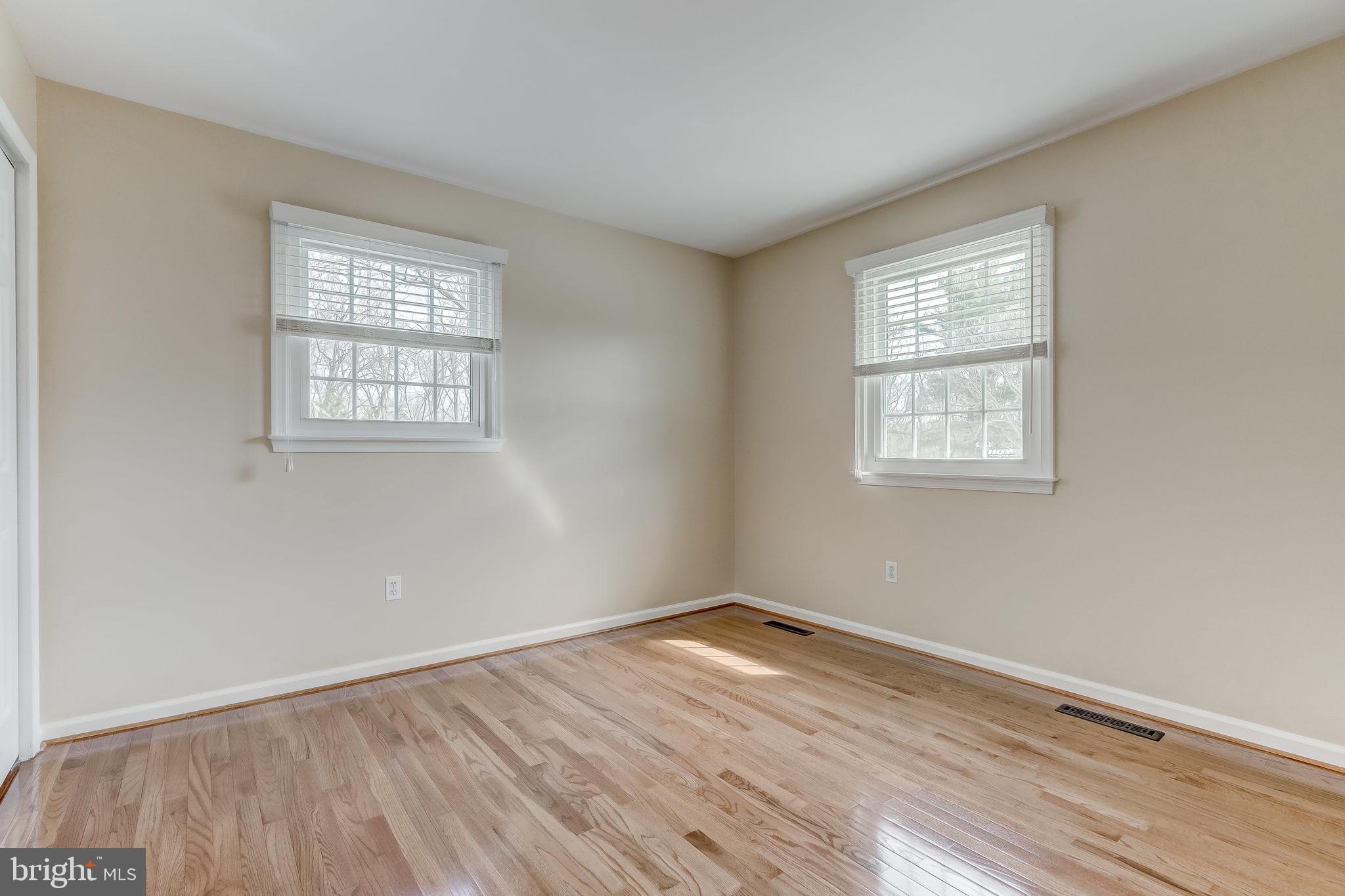 2159 McKendree Road West Friendship, MD 21794 - Photo 47 of 75 Third Bedroom