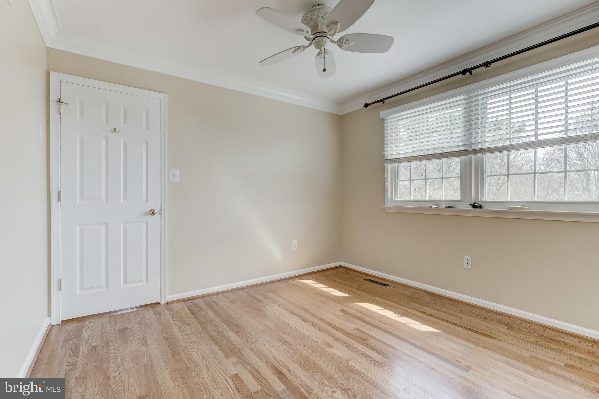 2159 McKendree Road West Friendship, MD 21794 - Photo 48 of 75 Fourth Bedroom