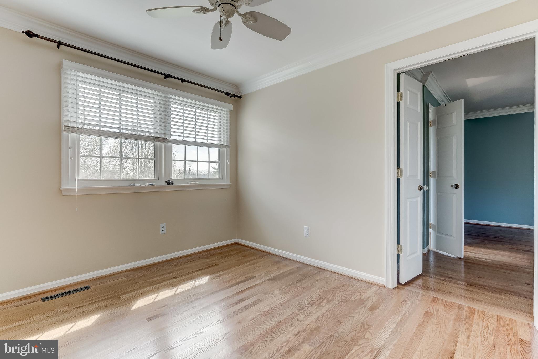 2159 McKendree Road West Friendship, MD 21794 - Photo 49 of 75 Fourth Bedroom