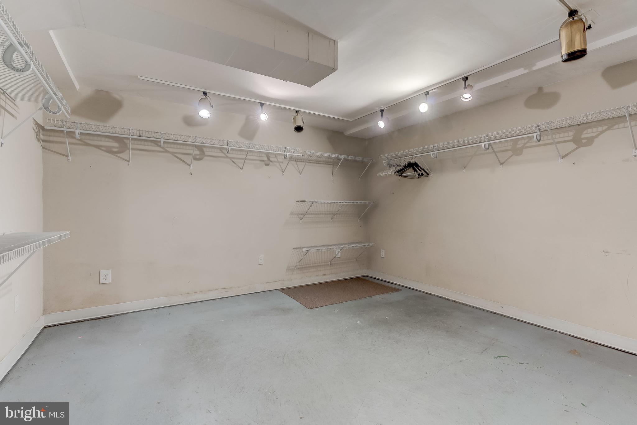 2159 McKendree Road West Friendship, MD 21794 - Photo 54 of 75 Storage Room