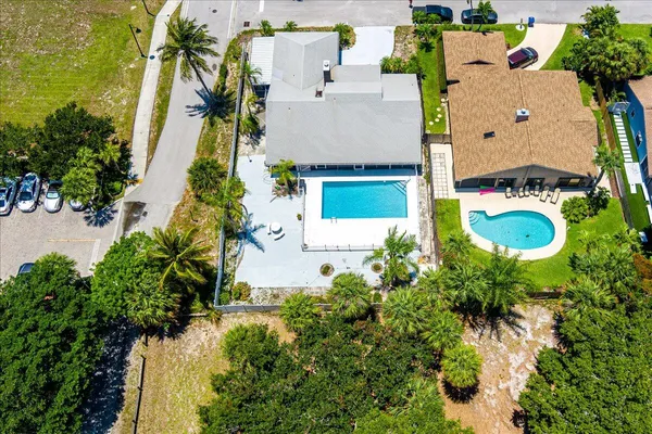 $1,420,000 | 901 Sandy Oaks Drive, Jupiter, FL 33477