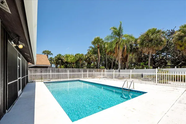 $1,420,000 | 901 Sandy Oaks Drive, Jupiter, FL 33477