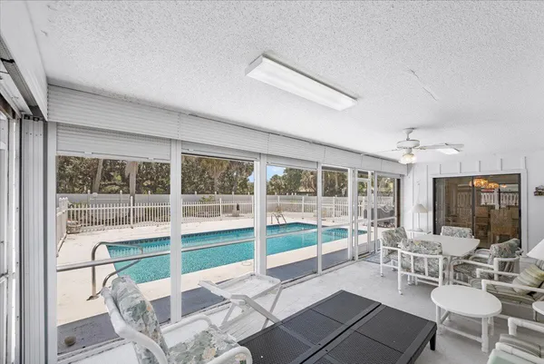 $1,420,000 | 901 Sandy Oaks Drive, Jupiter, FL 33477