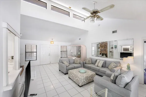 $1,420,000 | 901 Sandy Oaks Drive, Jupiter, FL 33477