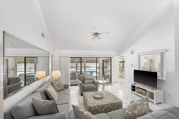 $1,420,000 | 901 Sandy Oaks Drive, Jupiter, FL 33477