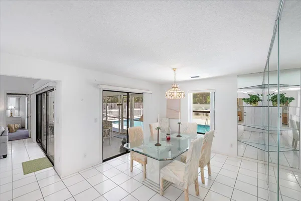 $1,420,000 | 901 Sandy Oaks Drive, Jupiter, FL 33477