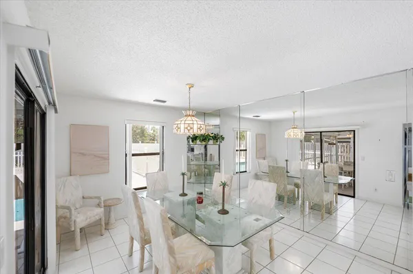 $1,420,000 | 901 Sandy Oaks Drive, Jupiter, FL 33477