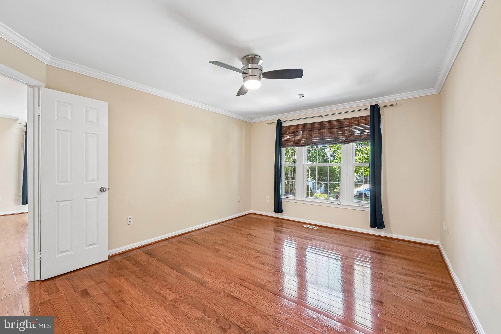 9411 Nicklaus Lane, Unit 62 Laurel, MD 20708 - Photo 19 of 68 bedroom two