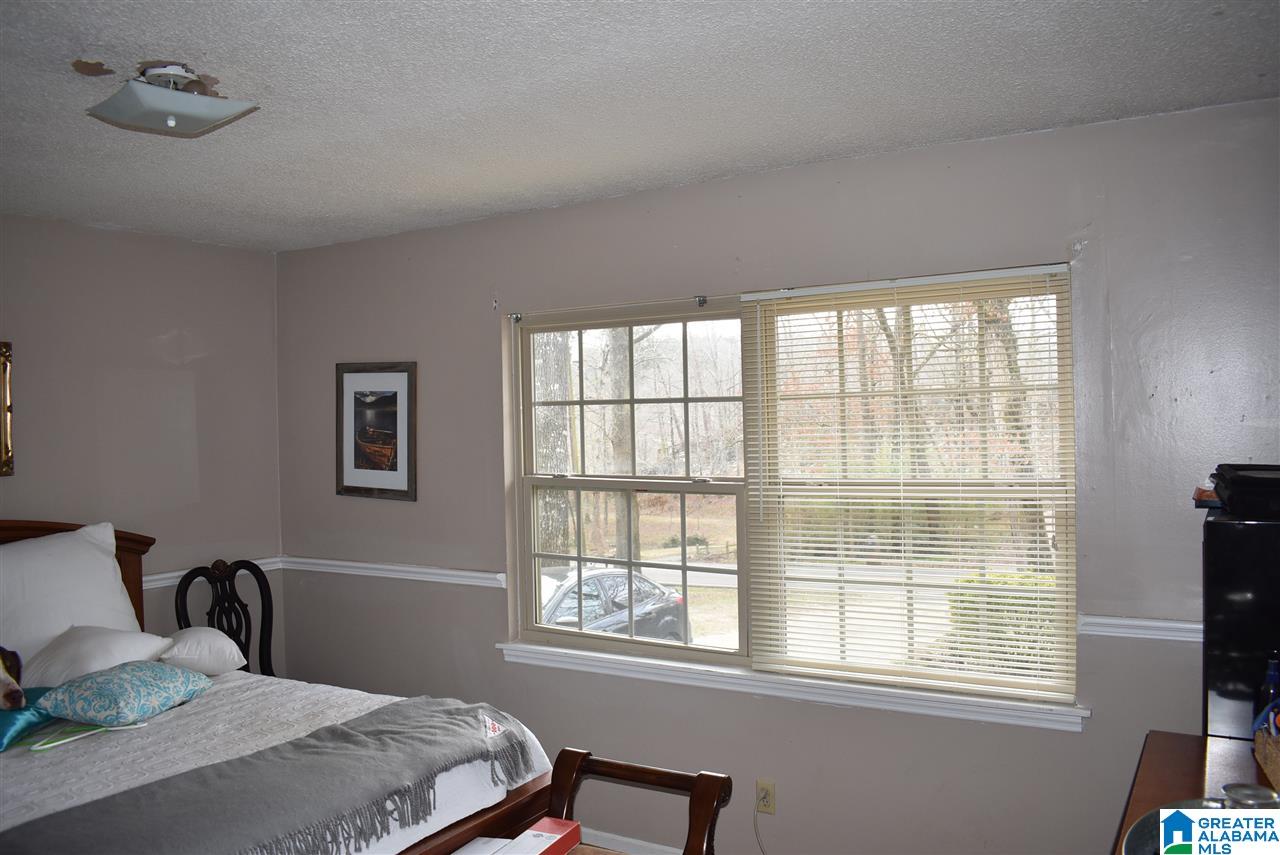 4757 Indian Valley Road Birmingham, AL 35217 - Photo 14 of 21
