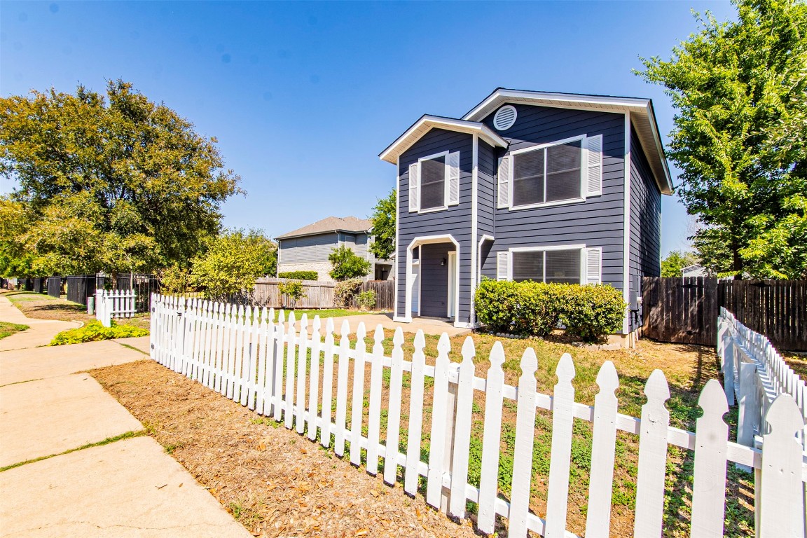 10923 Old Manchaca Rd  