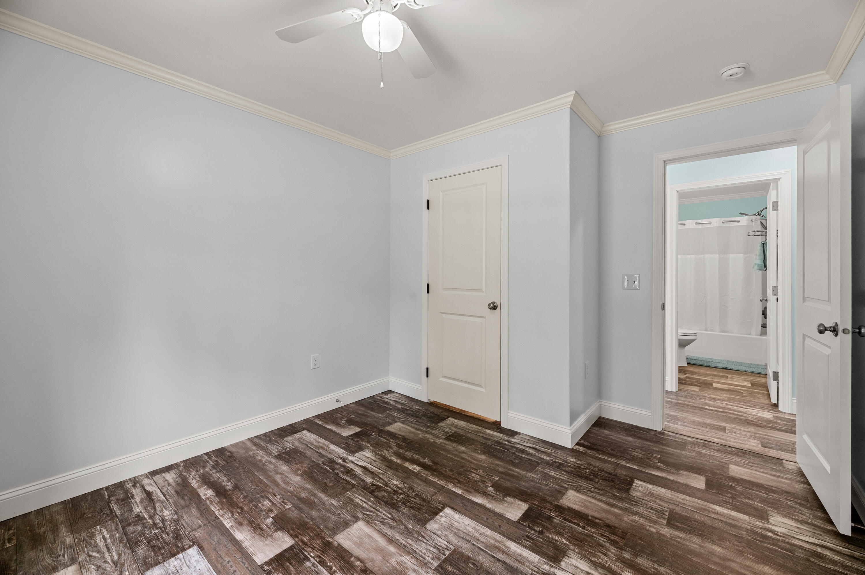 1074 Weeks Mills Road Augusta, ME 04330 - Photo 14 of 34 14