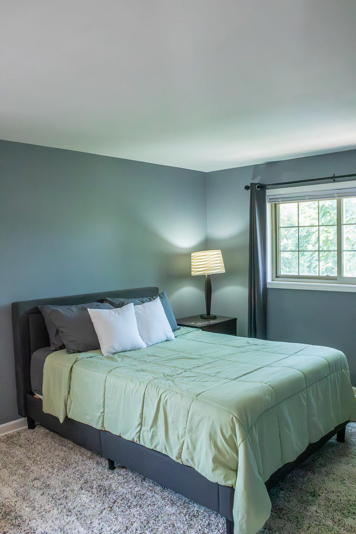 562 Green Bay Road Glencoe, IL 60022 - Photo 8 of 18 Gallery Image 8