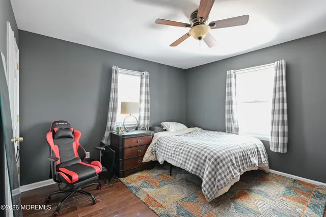 $899,000 | 12 Thompson Avenue, Leonardo, NJ 07737