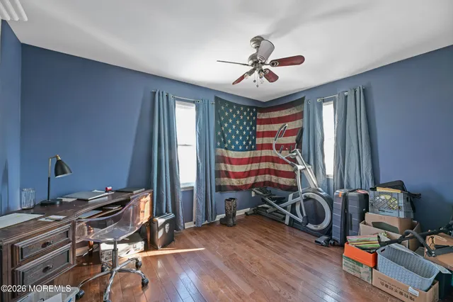 $899,000 | 12 Thompson Avenue, Leonardo, NJ 07737