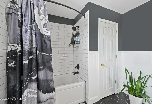 $899,000 | 12 Thompson Avenue, Leonardo, NJ 07737