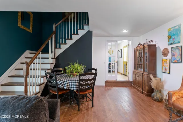 $899,000 | 12 Thompson Avenue, Leonardo, NJ 07737