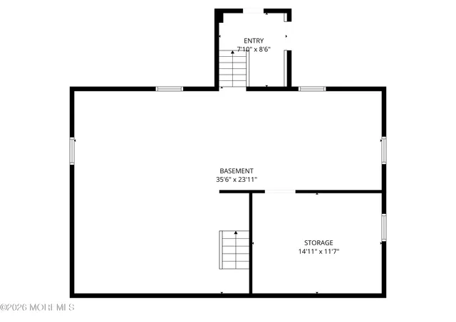 $899,000 | 12 Thompson Avenue, Leonardo, NJ 07737