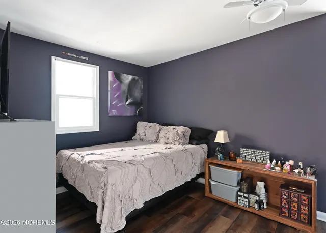 $899,000 | 12 Thompson Avenue, Leonardo, NJ 07737