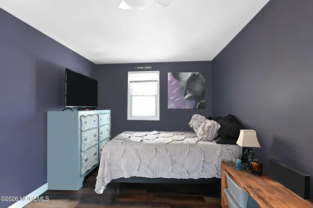 $899,000 | 12 Thompson Avenue, Leonardo, NJ 07737