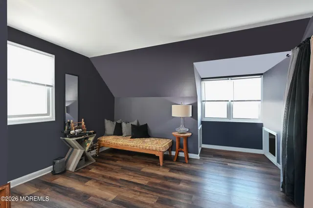 $899,000 | 12 Thompson Avenue, Leonardo, NJ 07737