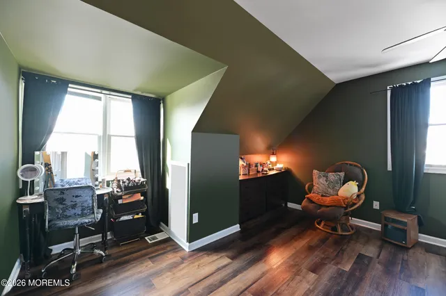 $899,000 | 12 Thompson Avenue, Leonardo, NJ 07737