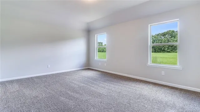 $245,000 | 8133 Kelsey Lane, Iowa, LA 70647