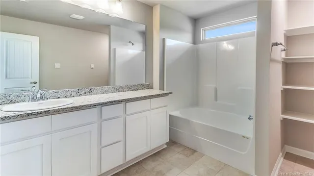 $245,000 | 8133 Kelsey Lane, Iowa, LA 70647