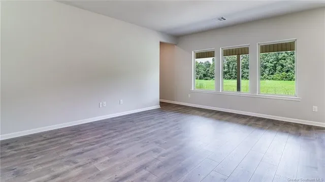 $245,000 | 8133 Kelsey Lane, Iowa, LA 70647