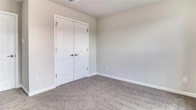 $245,000 | 8133 Kelsey Lane, Iowa, LA 70647