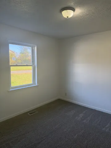 $1,225 | 7556 Greenwood Road, Cross Plains, TN 37049