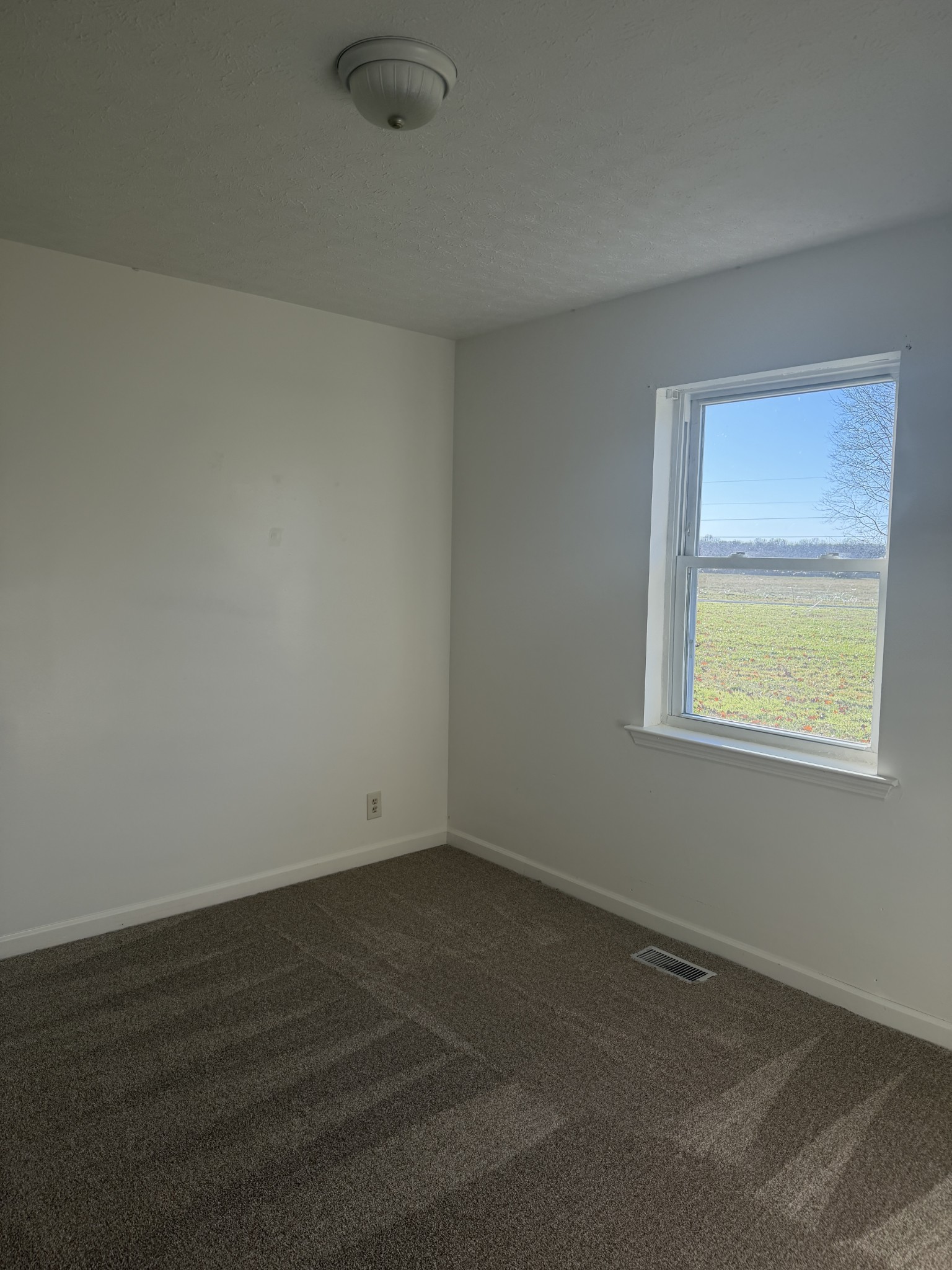 7556 Greenwood Road Cross Plains, TN 37049 - Photo 4 of 7