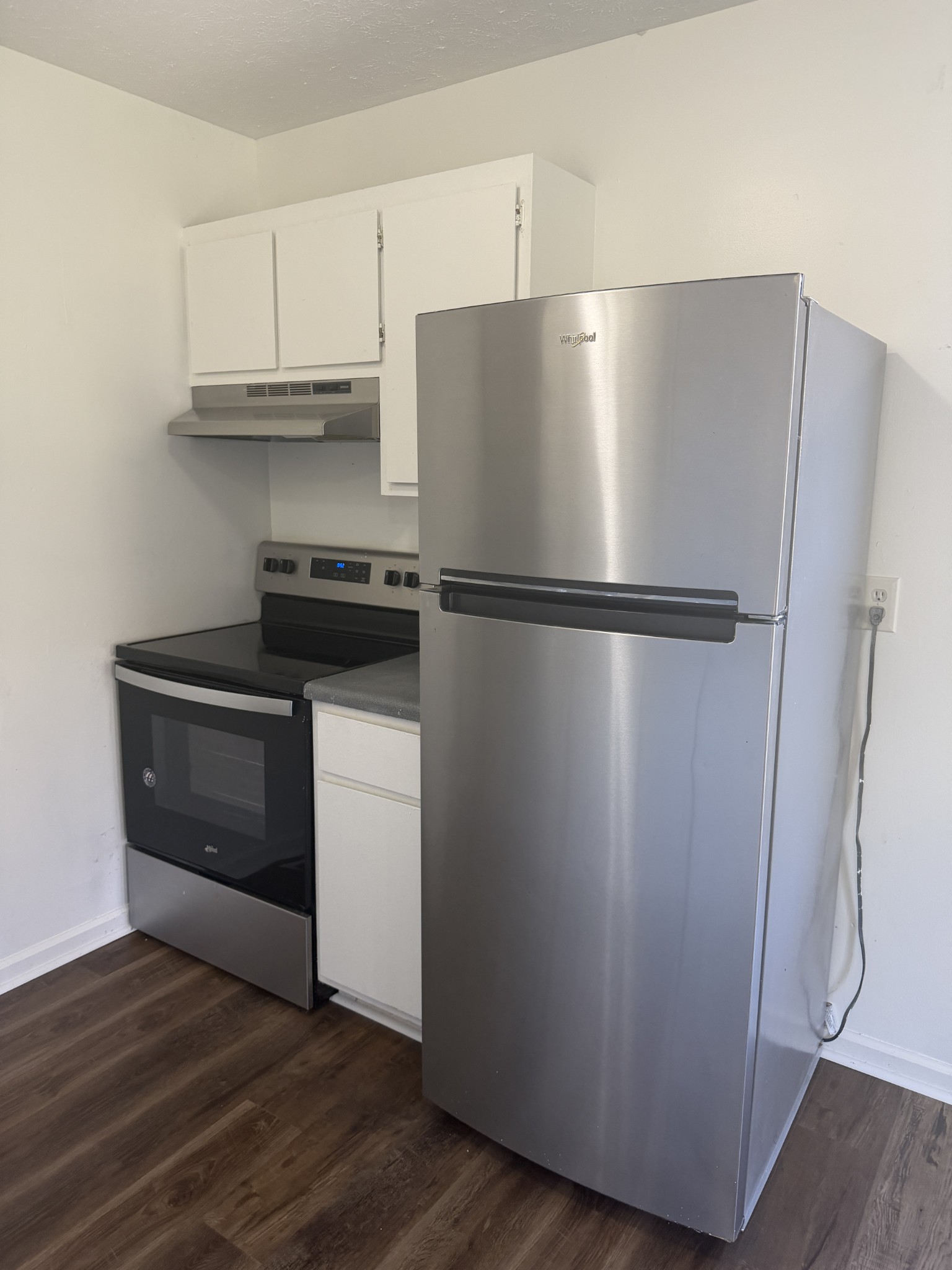 7556 Greenwood Road Cross Plains, TN 37049 - Photo 5 of 7