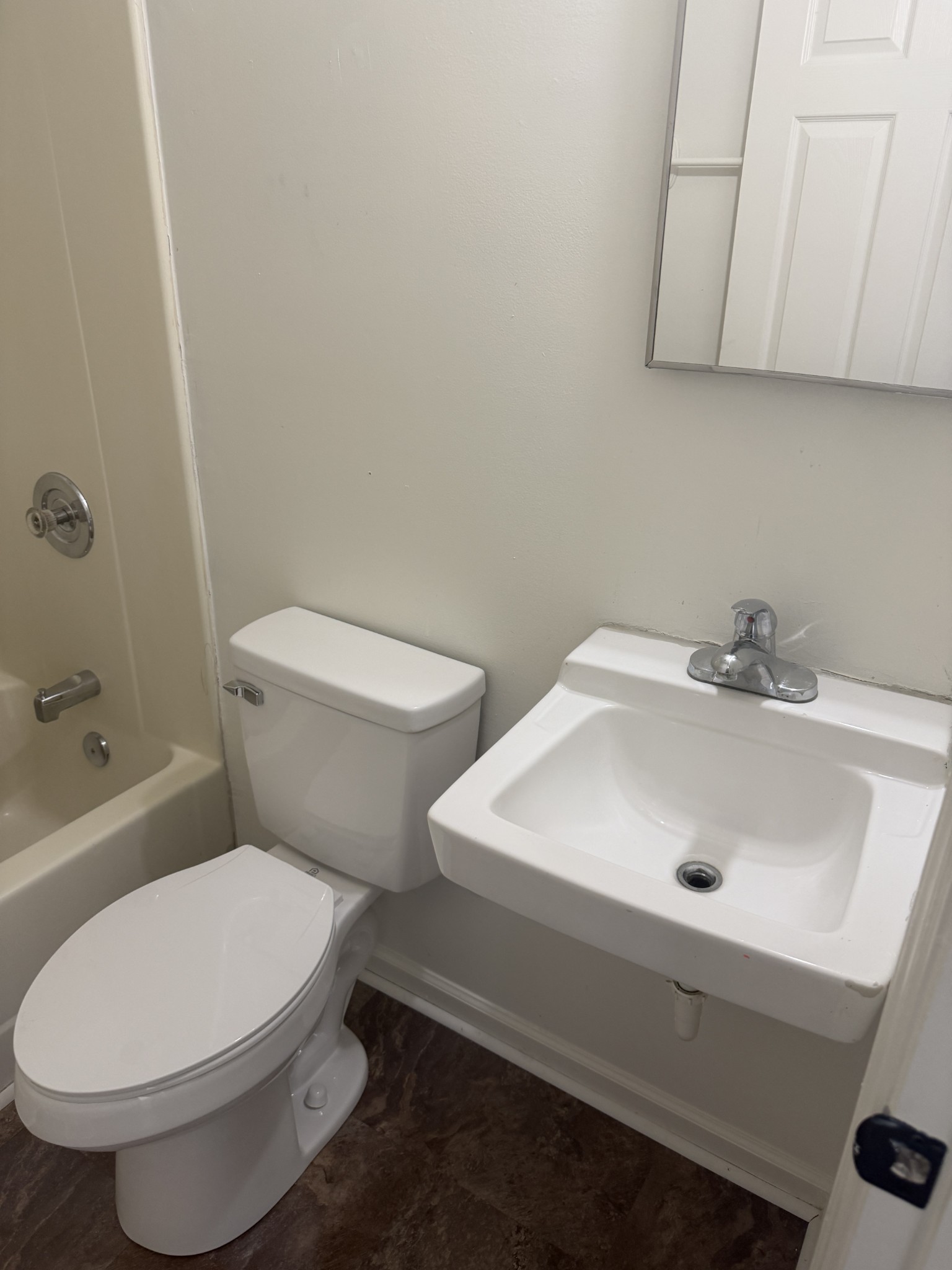 7556 Greenwood Road Cross Plains, TN 37049 - Photo 7 of 7