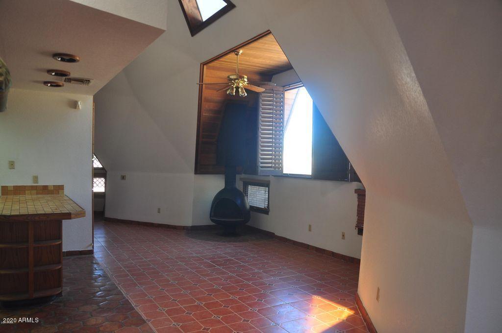 1735 East Tamar Road Phoenix, AZ 85086 - Photo 17 of 37 living room
