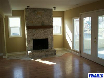 4512 Weatherside Run Fort Wayne, IN 46804 - Photo 2 of 9 Gallery Image 2