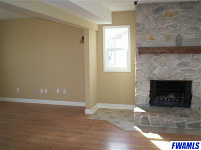 4512 Weatherside Run Fort Wayne, IN 46804 - Photo 3 of 9 Gallery Image 3