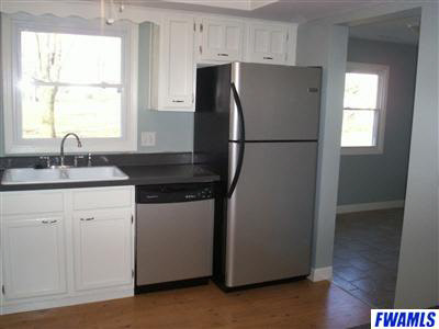 4512 Weatherside Run Fort Wayne, IN 46804 - Photo 4 of 9 Gallery Image 4