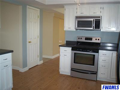 4512 Weatherside Run Fort Wayne, IN 46804 - Photo 5 of 9 Gallery Image 5