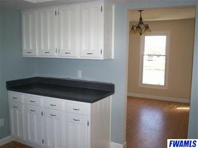 4512 Weatherside Run Fort Wayne, IN 46804 - Photo 6 of 9 Gallery Image 6