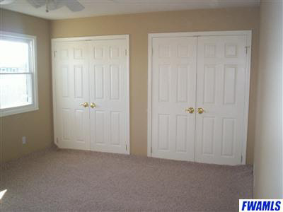 4512 Weatherside Run Fort Wayne, IN 46804 - Photo 7 of 9 Gallery Image 7