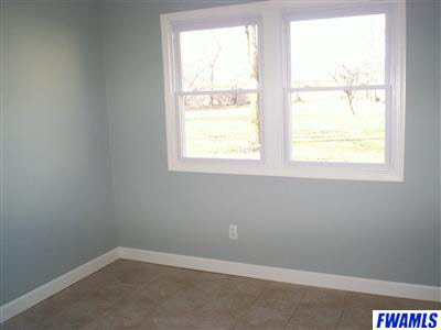 4512 Weatherside Run Fort Wayne, IN 46804 - Photo 8 of 9 Gallery Image 8