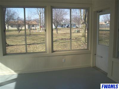 4512 Weatherside Run Fort Wayne, IN 46804 - Photo 9 of 9 Gallery Image 9