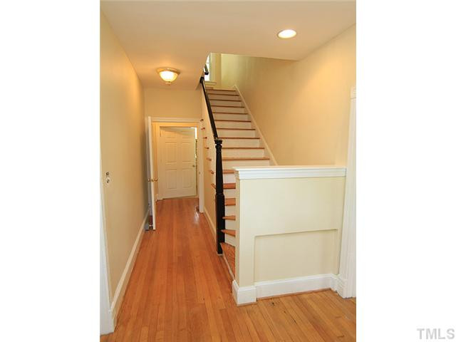 28 Shepherd Street Raleigh, NC 27607 - Photo 14 of 24 Photo 14