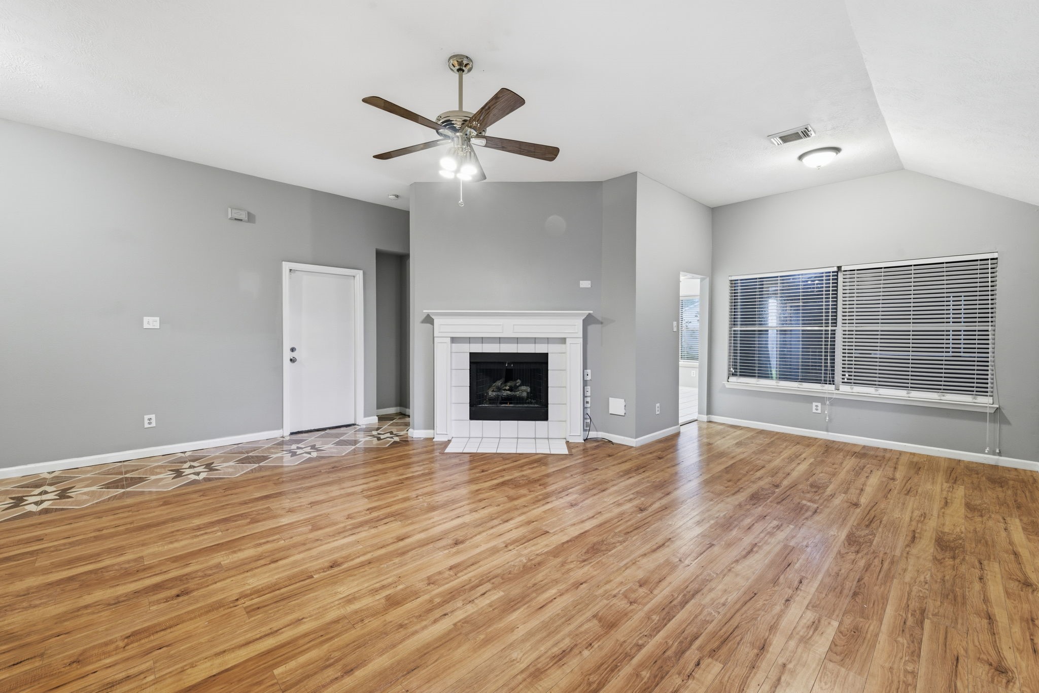 3503 Riverside Drive Pearland, TX 77581 - Photo 10 of 27