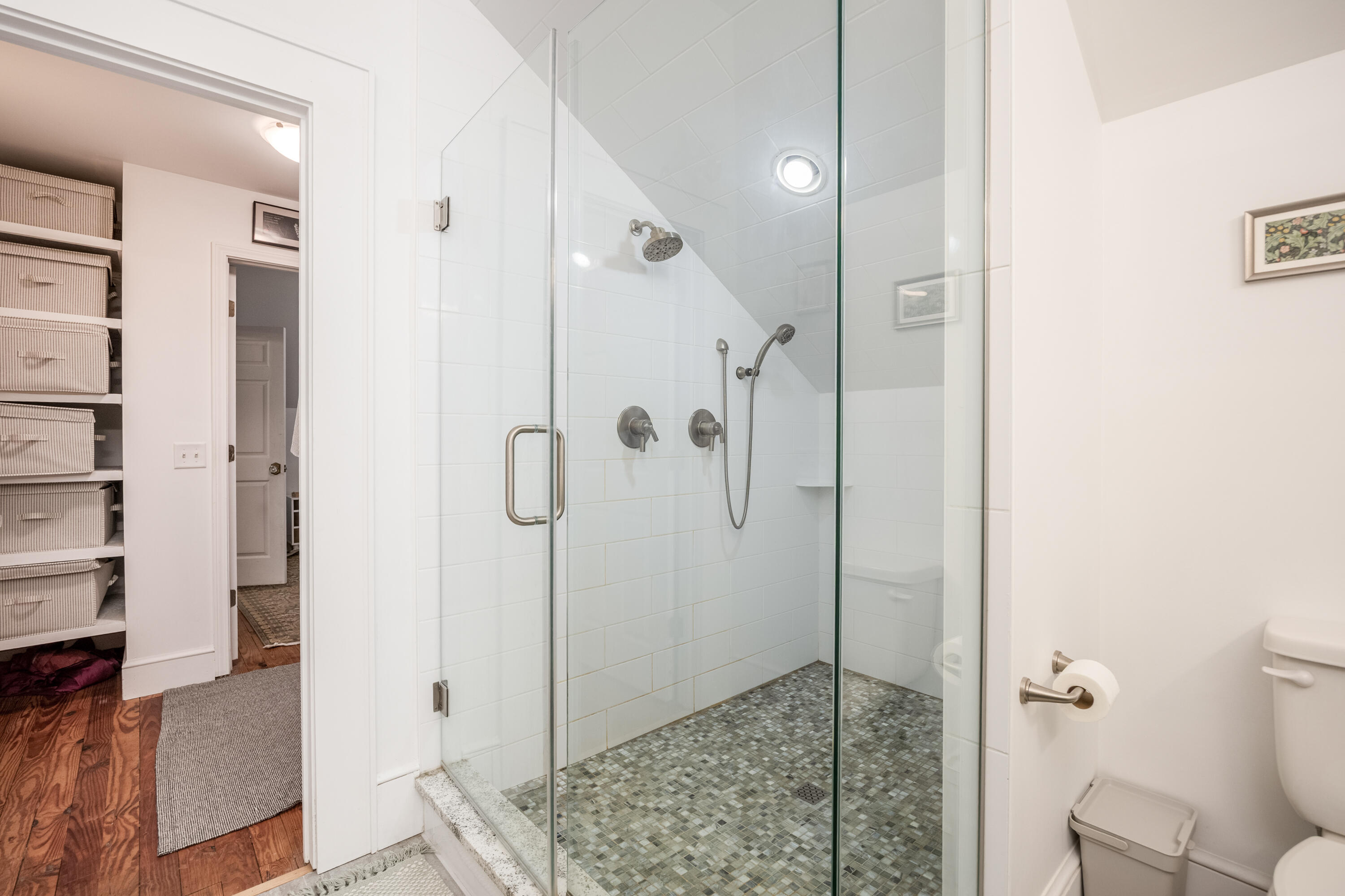 219 Haynsworth Street Sumter, SC 29150 - Photo 48 of 90