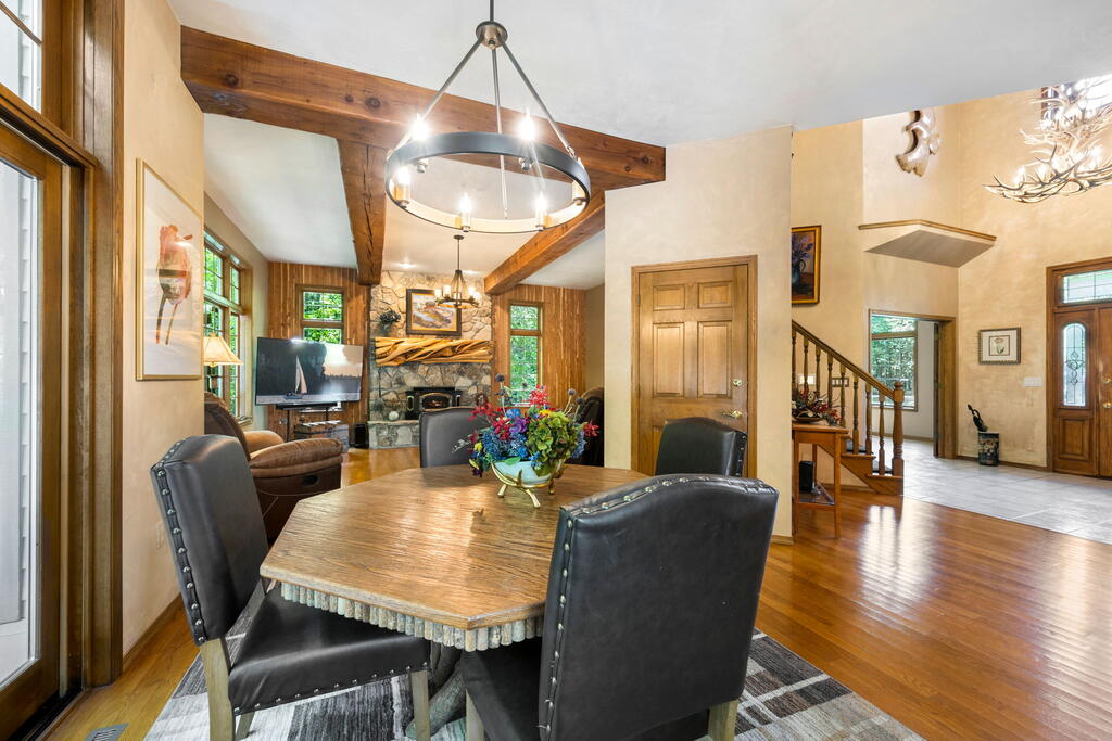 2680 German Road Sister Bay, WI 54234 - Photo 31 of 86 Gallery Image 31